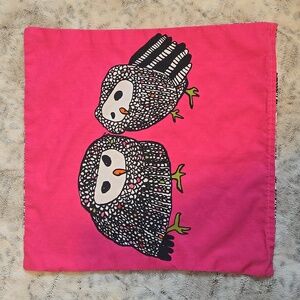 Ikea Gulort Cushion Cover